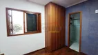 Foto 23 de Sobrado com 3 Quartos para venda ou aluguel, 189m² em Santana, São Paulo