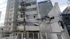 Foto 2 de Apartamento com 2 Quartos à venda, 140m² em Jardim América, São Paulo