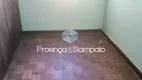 Foto 12 de Apartamento com 3 Quartos à venda, 100m² em Barbalho, Salvador
