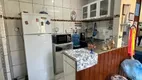 Foto 30 de Casa com 3 Quartos à venda, 400m² em Padre Miguel, Rio de Janeiro