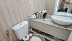 Foto 18 de Apartamento com 3 Quartos à venda, 110m² em Patamares, Salvador