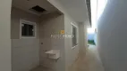 Foto 14 de Casa com 2 Quartos à venda, 240m² em Jardim Atlantico Leste Itaipuacu, Maricá