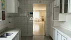 Foto 10 de Apartamento com 3 Quartos à venda, 128m² em Morumbi, São Paulo