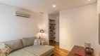 Foto 36 de Apartamento com 4 Quartos à venda, 411m² em Jardim Marajoara, São Paulo