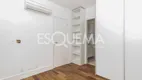 Foto 13 de Apartamento com 3 Quartos para venda ou aluguel, 155m² em Campo Belo, São Paulo