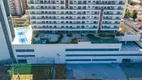 Foto 18 de Apartamento com 2 Quartos à venda, 109m² em Belém, São Paulo