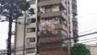 Foto 2 de Apartamento com 3 Quartos à venda, 116m² em Nossa Senhora de Fátima, Santa Maria