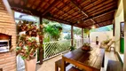 Foto 26 de Casa com 3 Quartos à venda, 320m² em Castelo, Belo Horizonte