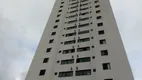 Foto 21 de Apartamento com 3 Quartos à venda, 144m² em Móoca, São Paulo