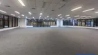 Foto 32 de Ponto Comercial para alugar, 5633m² em Brooklin, São Paulo