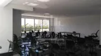 Foto 15 de Sala Comercial à venda, 34m² em Jardim Japão, São Paulo