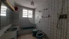 Foto 19 de Apartamento com 3 Quartos à venda, 203m² em Jardim América, São Paulo