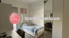 Foto 17 de Apartamento com 4 Quartos à venda, 125m² em Recreio Dos Bandeirantes, Rio de Janeiro