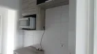 Foto 14 de Apartamento com 2 Quartos para alugar, 60m² em Vila São Luiz-Valparaizo, Barueri