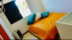 Foto 12 de Casa de Condomínio com 3 Quartos para venda ou aluguel, 112m² em Catu de Abrantes Abrantes, Camaçari