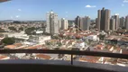 Foto 16 de Apartamento com 3 Quartos à venda, 103m² em Vila Seixas, Ribeirão Preto
