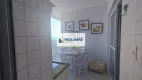 Foto 15 de Apartamento com 2 Quartos à venda, 78m² em Centro, Mongaguá