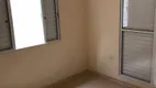 Foto 19 de Casa com 4 Quartos à venda, 300m² em Parque Esmeralda , Barueri