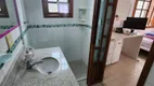 Foto 27 de Sobrado com 3 Quartos à venda, 180m² em Vila Prudente, São Paulo