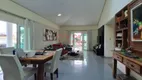 Foto 2 de Casa com 4 Quartos à venda, 370m² em Cacupé, Florianópolis