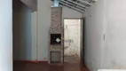 Foto 15 de Casa com 2 Quartos à venda, 220m² em Jardim Alto Alegre, São José do Rio Preto