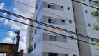 Foto 2 de Apartamento com 3 Quartos à venda, 67m² em Serra, Belo Horizonte