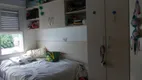 Foto 6 de Apartamento com 2 Quartos à venda, 55m² em Camaquã, Porto Alegre