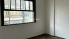 Foto 7 de Apartamento com 2 Quartos à venda, 106m² em Centro, Pelotas