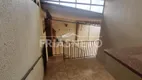 Foto 21 de Casa com 3 Quartos à venda, 229m² em Nova América, Piracicaba