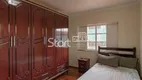 Foto 21 de Sobrado com 5 Quartos à venda, 420m² em Jardim Eulina, Campinas