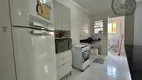 Foto 8 de Apartamento com 1 Quarto à venda, 53m² em Vila Assunção, Praia Grande