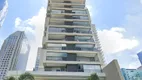 Foto 36 de Apartamento com 1 Quarto para alugar, 63m² em Brooklin, São Paulo