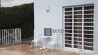 Foto 6 de Casa com 3 Quartos à venda, 210m² em Lapa, São Paulo