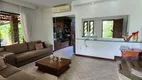 Foto 28 de Casa de Condomínio com 4 Quartos à venda, 320m² em Piatã, Salvador