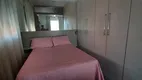 Foto 16 de Apartamento com 1 Quarto à venda, 46m² em Boqueirão, Santos