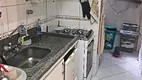 Foto 12 de Apartamento com 2 Quartos à venda, 72m² em Pinheiros, São Paulo