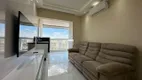 Foto 3 de Apartamento com 2 Quartos à venda, 62m² em Vila Gomes Cardim, São Paulo