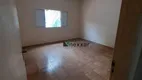 Foto 10 de Lote/Terreno à venda, 764m² em Ortizes, Valinhos