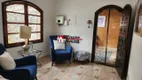 Foto 7 de Casa com 3 Quartos à venda, 186m² em Parque Balneario Oasis , Peruíbe