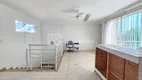 Foto 23 de Casa de Condomínio com 3 Quartos à venda, 230m² em Condomínio Vale do Arvoredo, Londrina