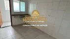 Foto 21 de Apartamento com 2 Quartos à venda, 89m² em Canto do Forte, Praia Grande