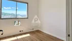 Foto 15 de Apartamento com 3 Quartos à venda, 103m² em Maracanã, Rio de Janeiro