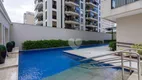 Foto 29 de Flat com 2 Quartos à venda, 74m² em Ipanema, Rio de Janeiro