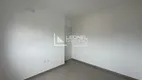 Foto 20 de Apartamento com 2 Quartos à venda, 62m² em Imigrantes, Timbó