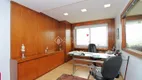 Foto 5 de Sala Comercial à venda, 41m² em Jardim Europa, Porto Alegre