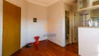 Foto 3 de Apartamento com 1 Quarto à venda, 38m² em Vila Buarque, São Paulo