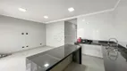 Foto 5 de Casa de Condomínio com 3 Quartos à venda, 154m² em Residencial Paineiras, Piracicaba