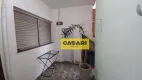 Foto 25 de Sobrado com 4 Quartos à venda, 179m² em Taboão, São Bernardo do Campo