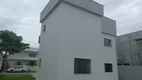 Foto 5 de Casa de Condomínio com 4 Quartos à venda, 187m² em Piranema, Itaguaí