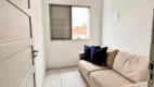 Foto 4 de Casa com 3 Quartos à venda, 100m² em Lapa, São Paulo